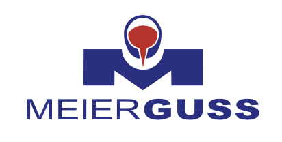MeierGuss