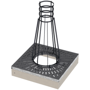 Kastell®